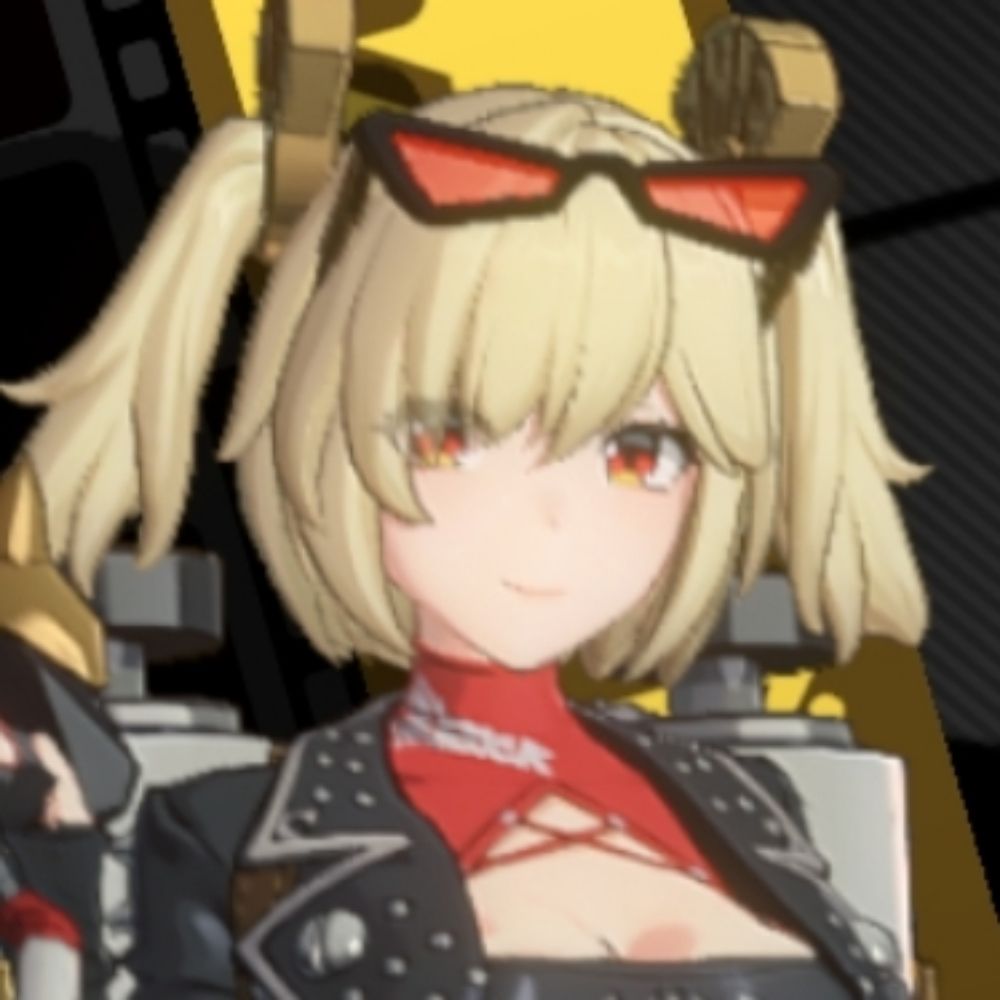 レイノア