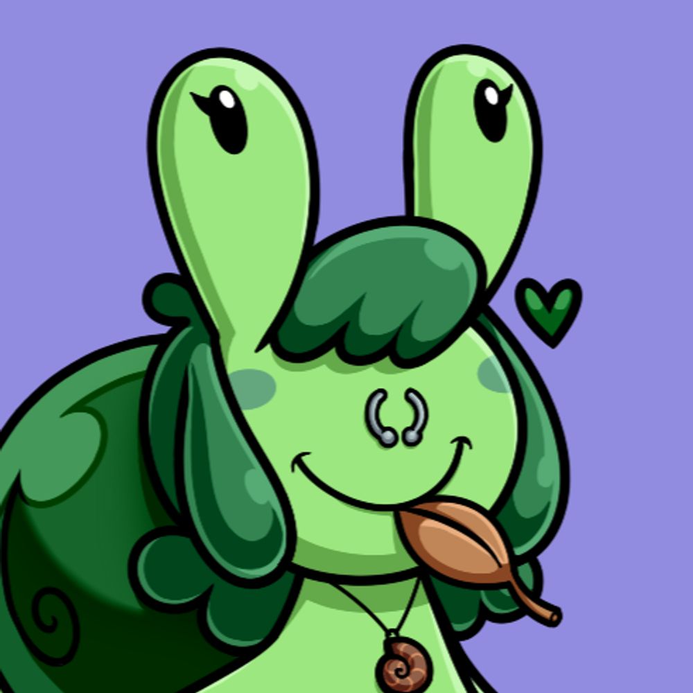 snivian