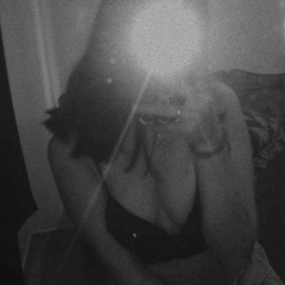 Exibindo 🥵