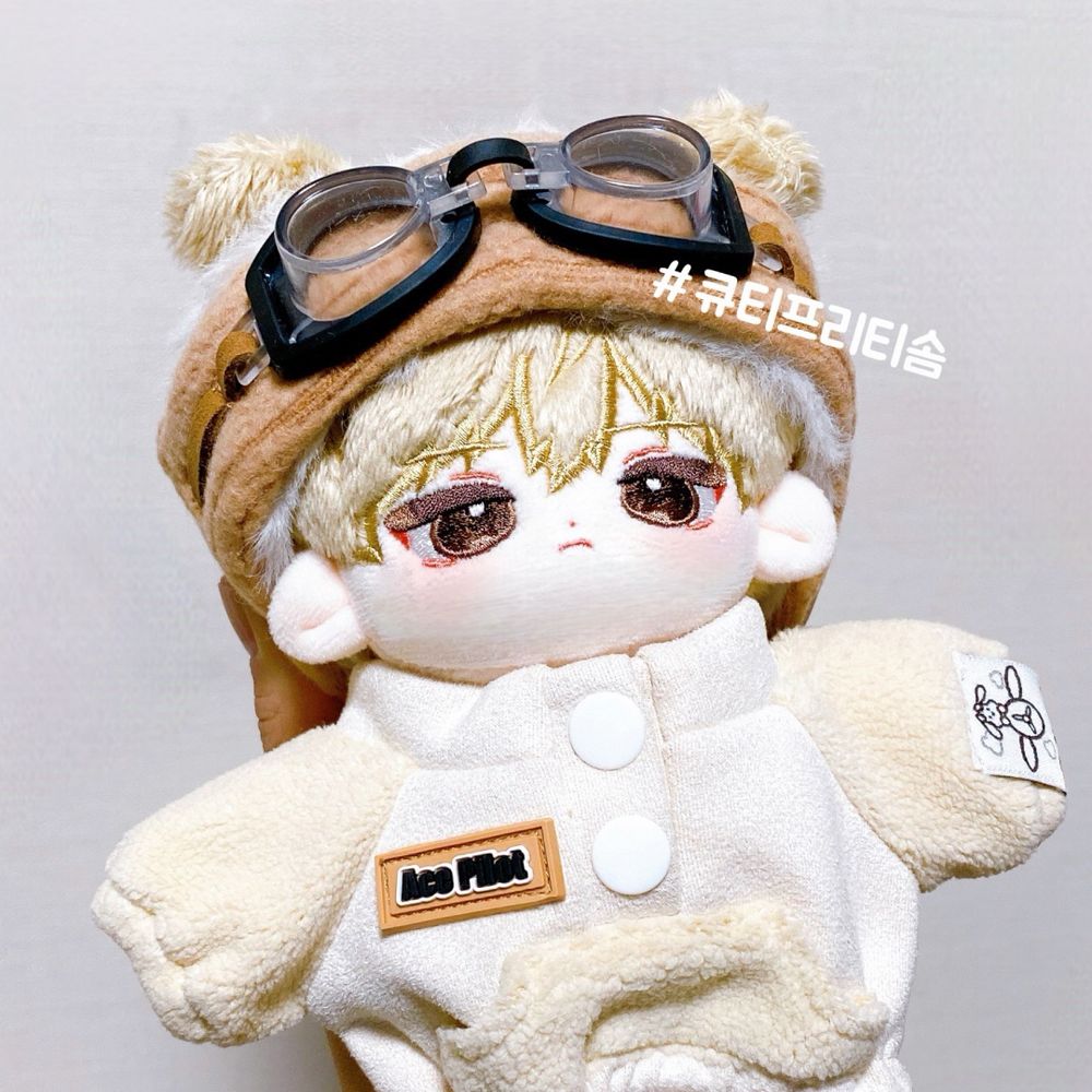 티티