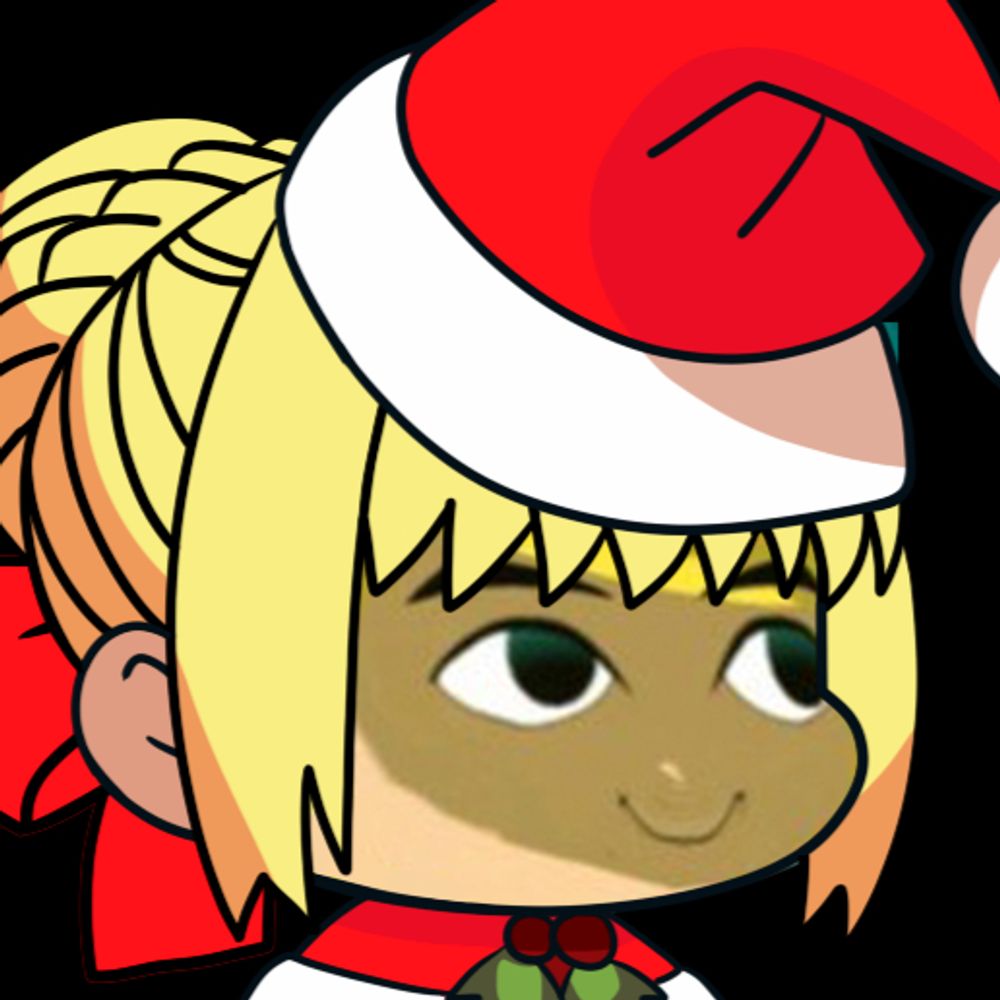 Sora