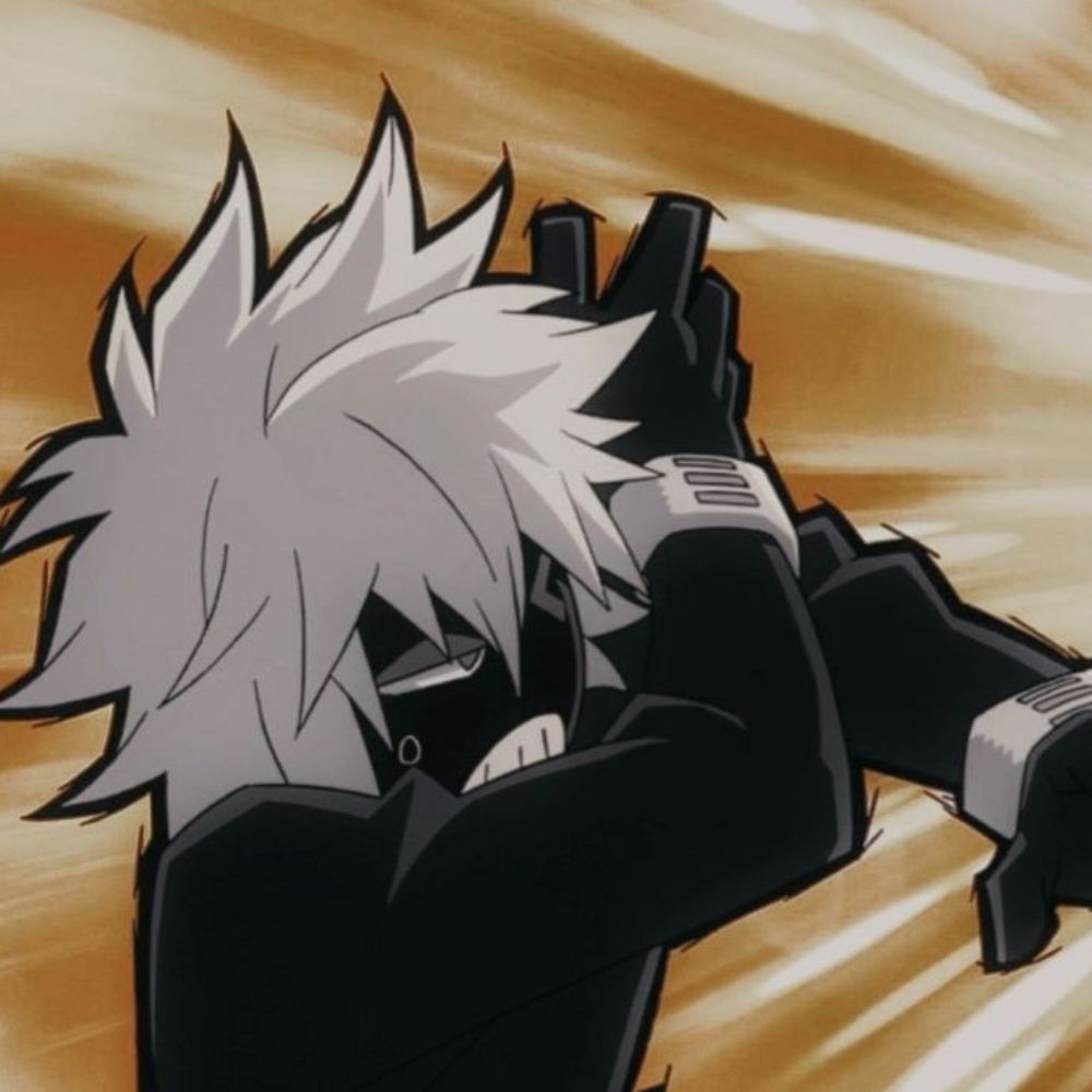 Kuroiro_Kai