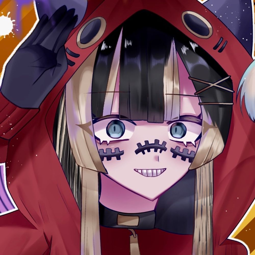 メイド
