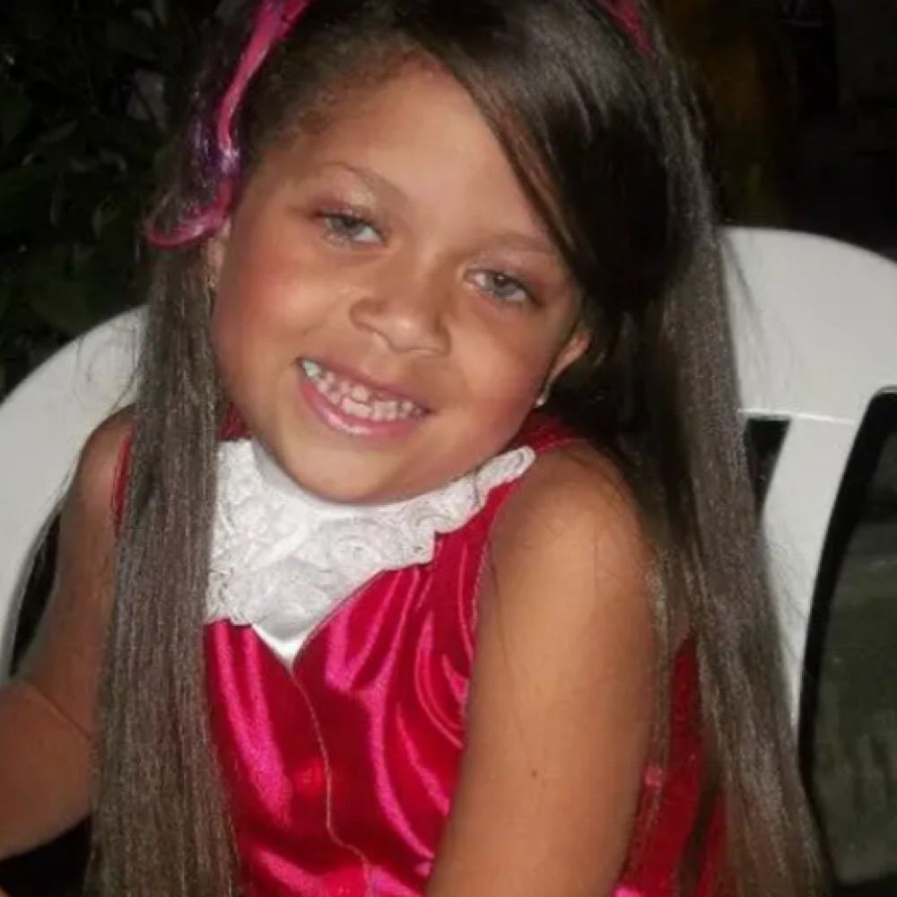 Luma Diangeles 
