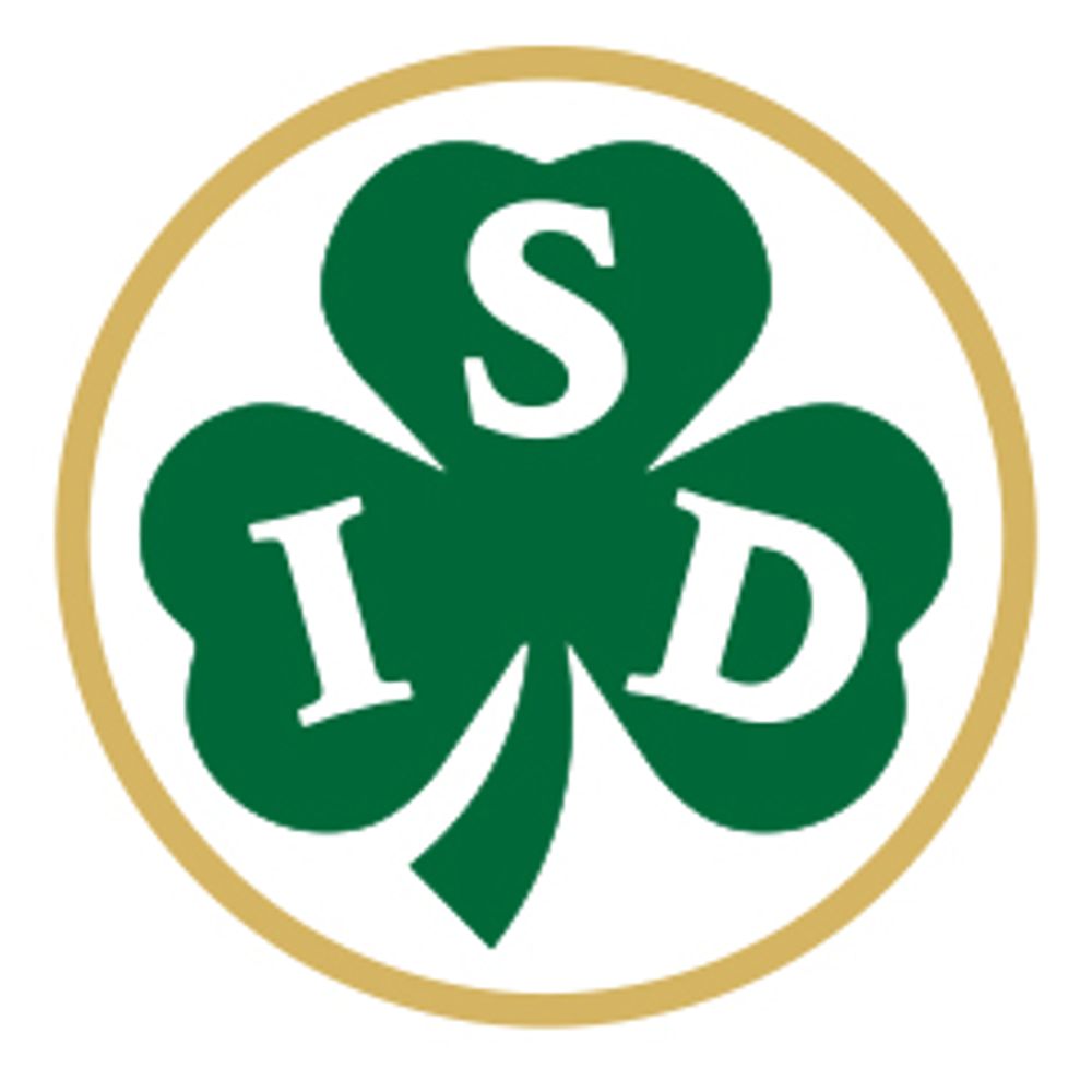 IrishSportsDaily