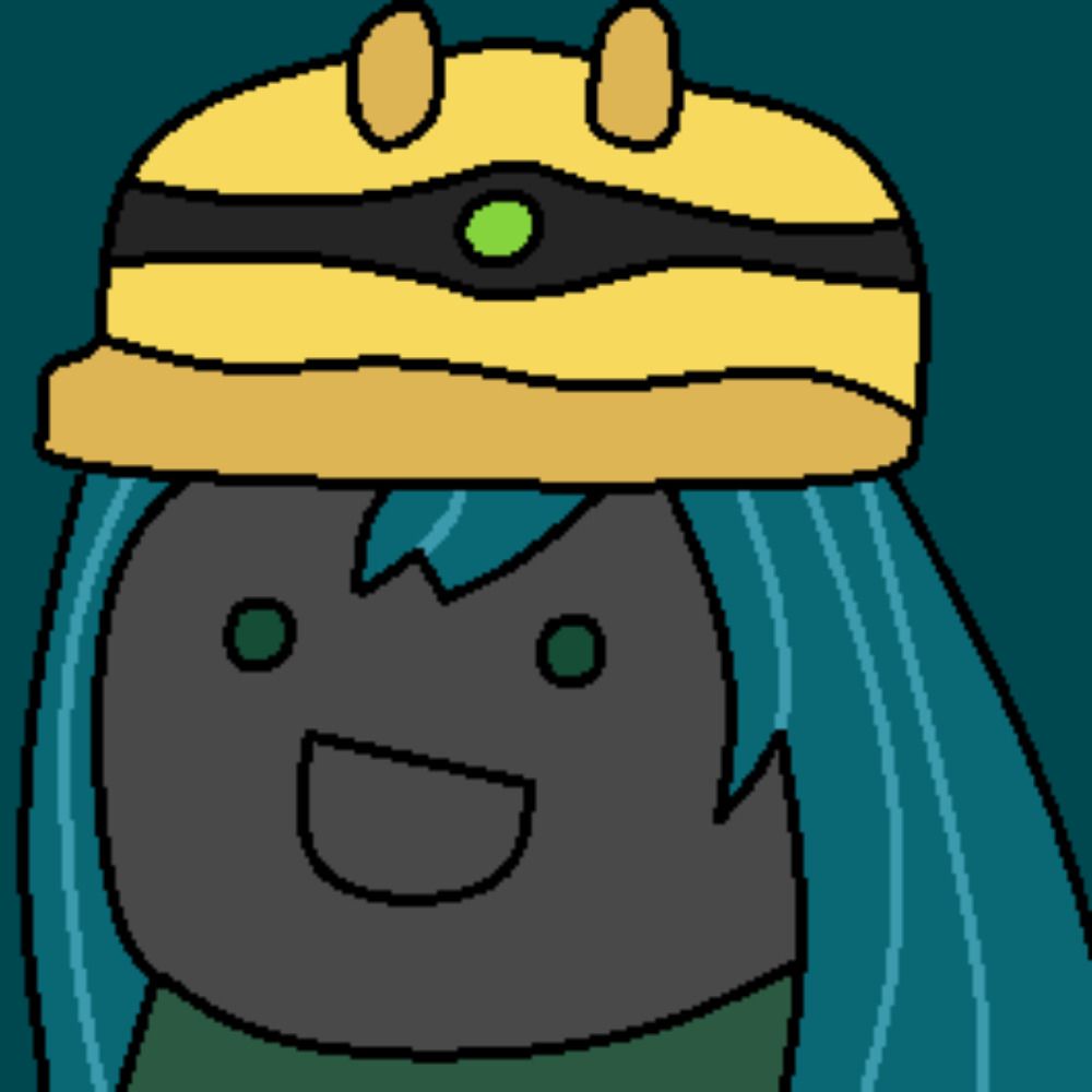 Jatea