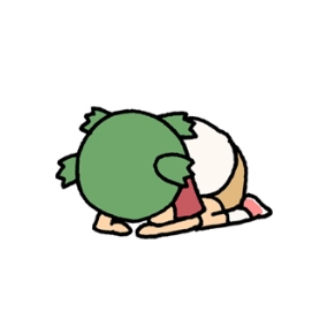 ﾓﾄﾞｷ