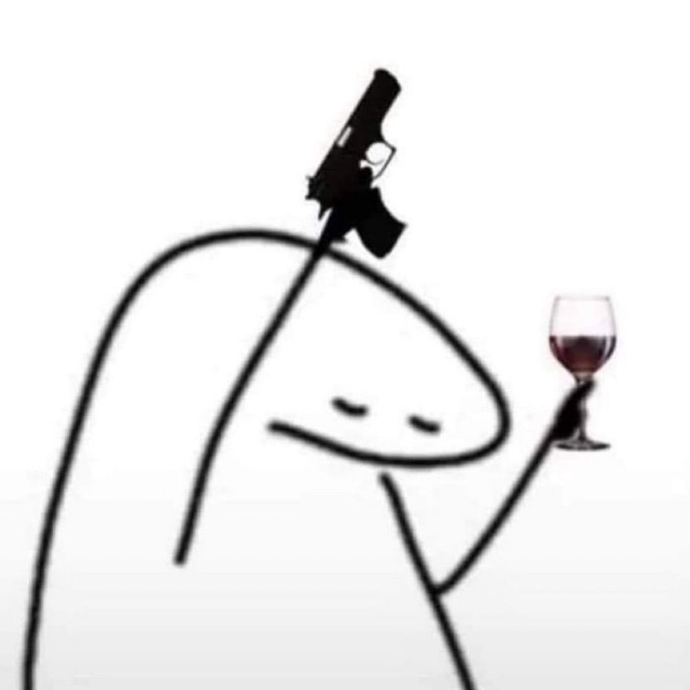 One Shot