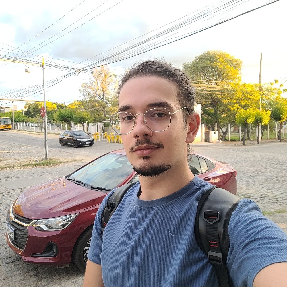 Emanoel 