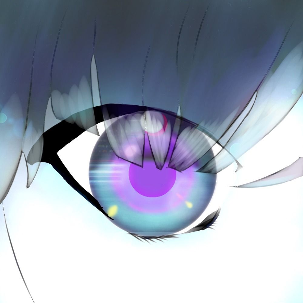 Lok