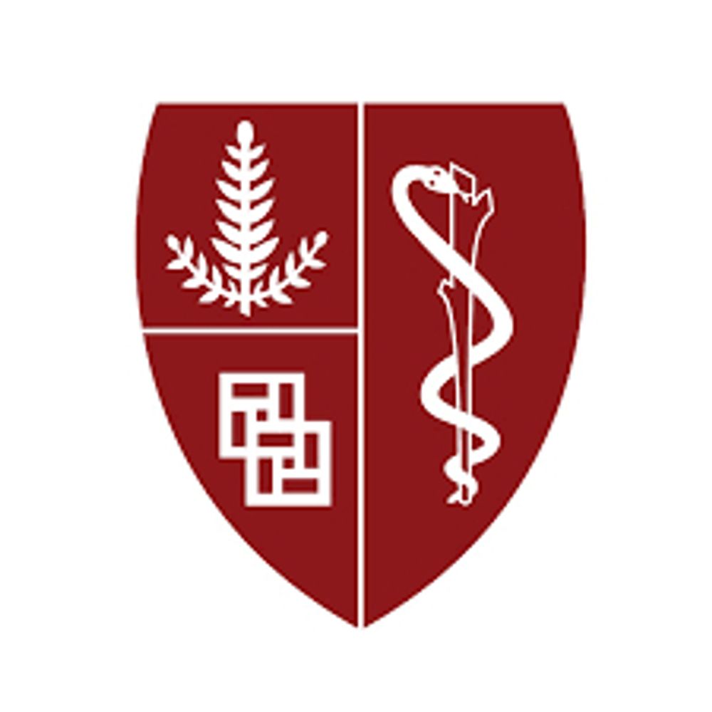 Stanford Clinical Informatics Fellowship