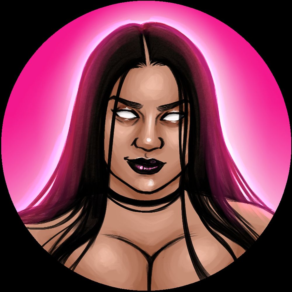 Thatchickmaya 
