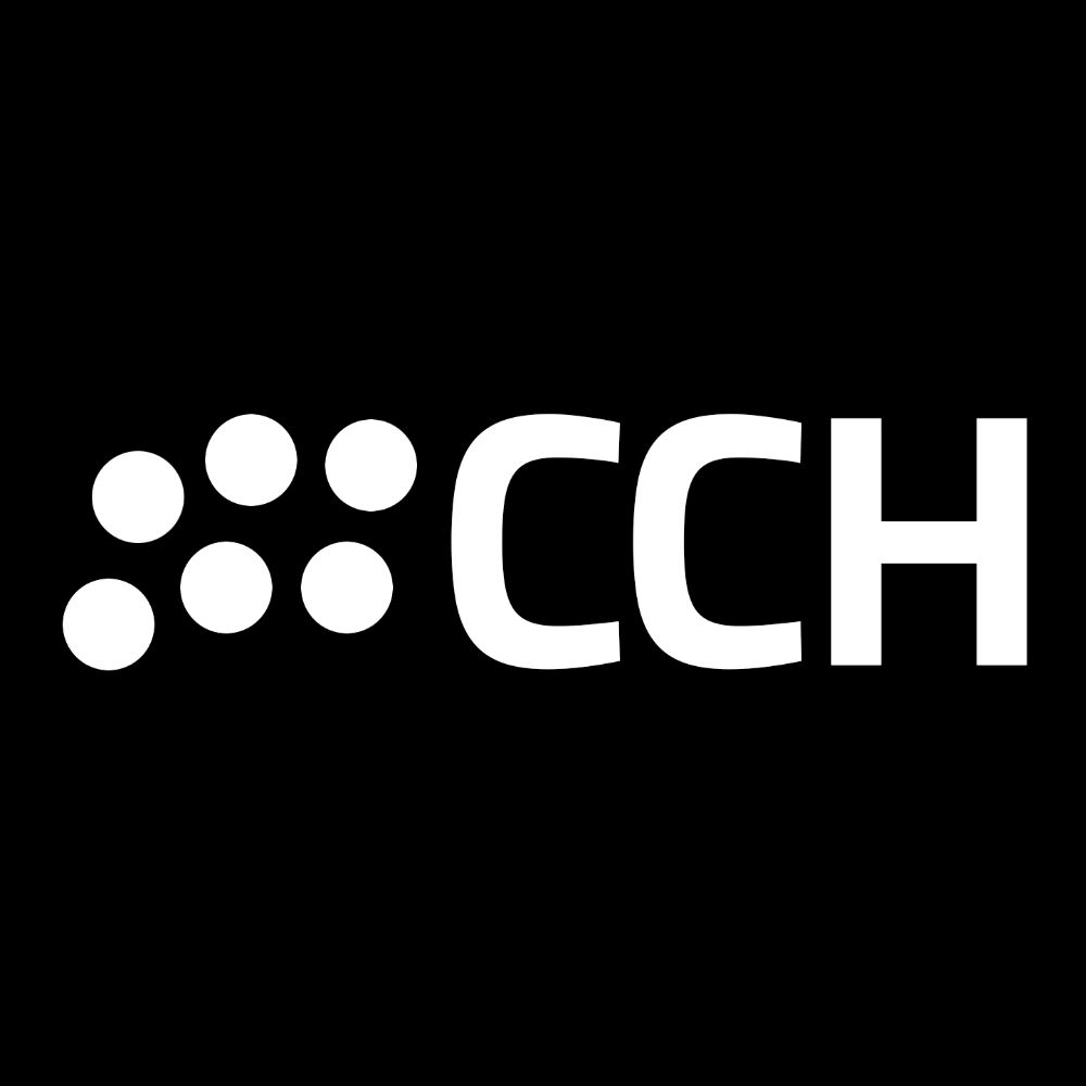 CCH