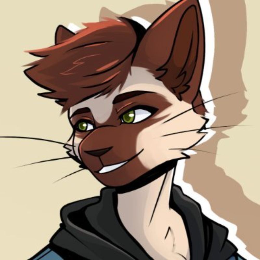 Tristan 🍮's avatar