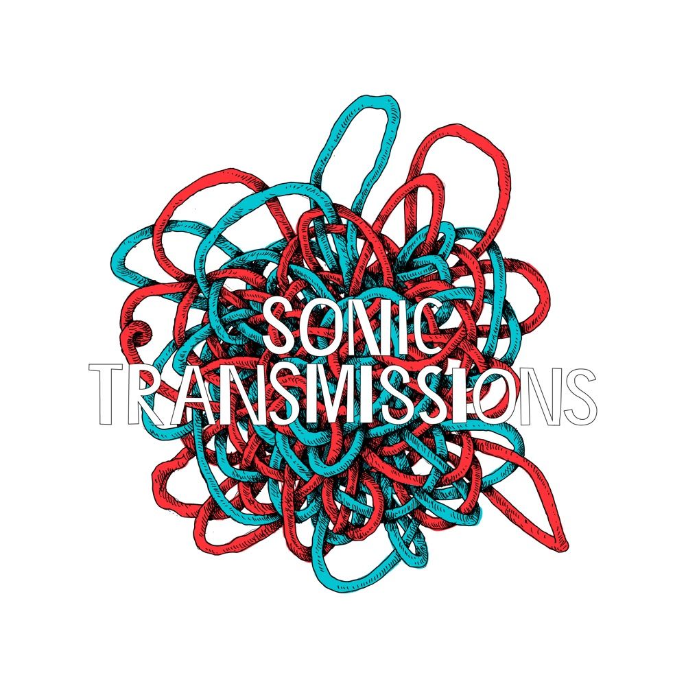 Sonic Transmissions Festival