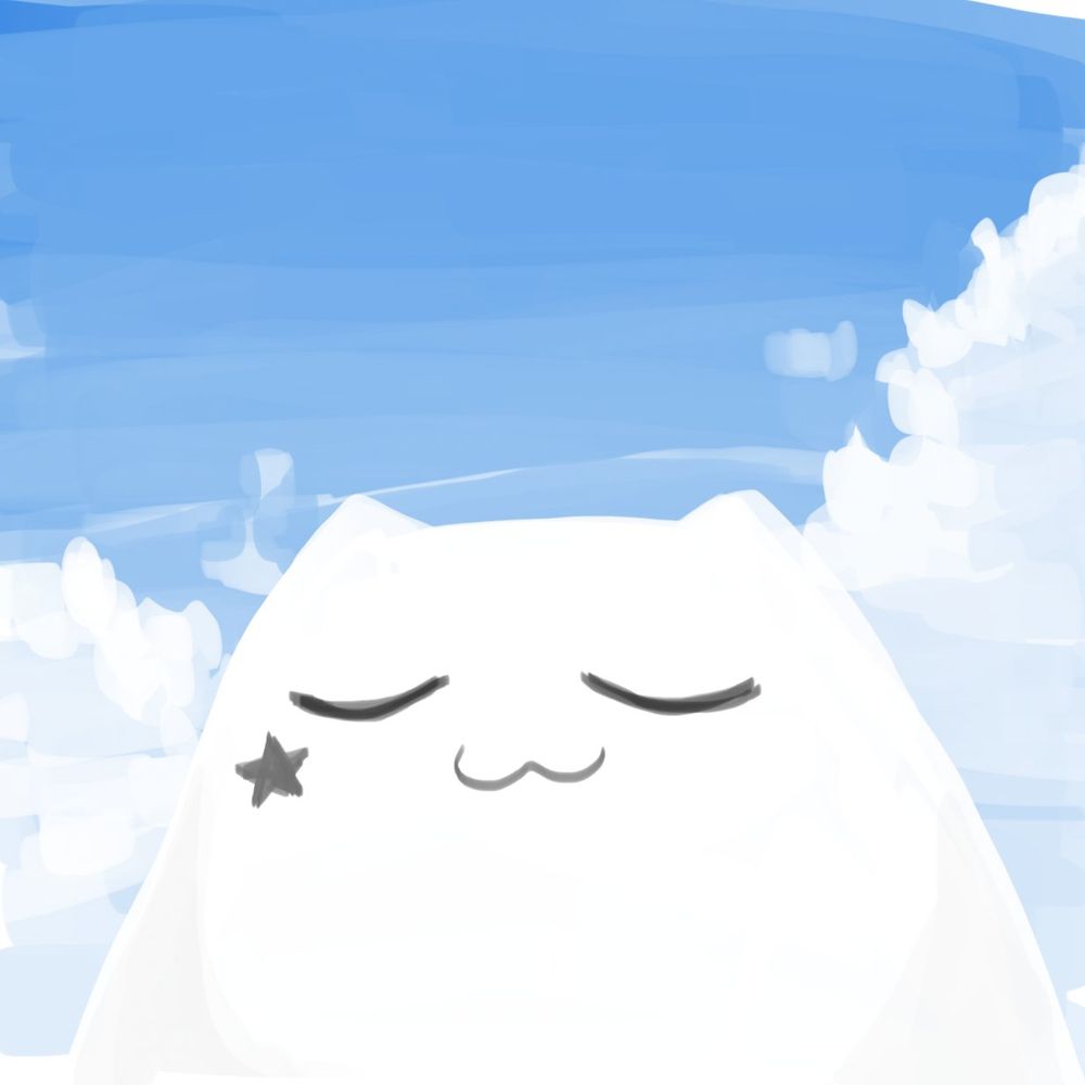 ちんなた