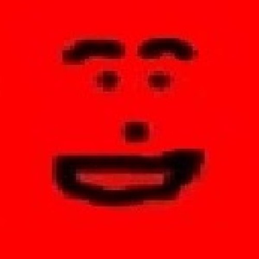 cordialdude