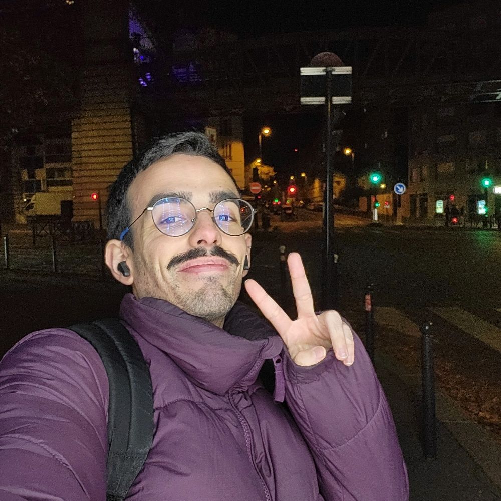 Ton Danou