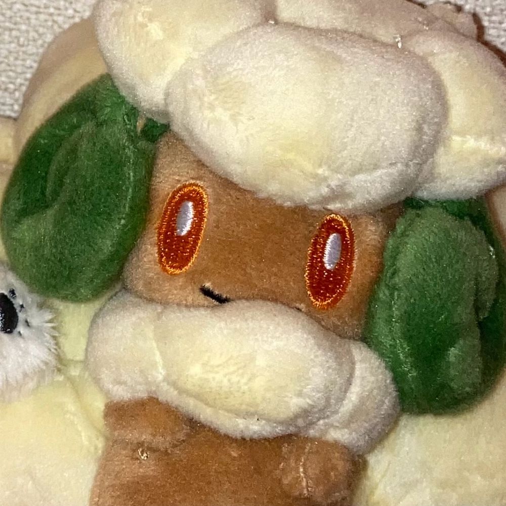 きょぎしん