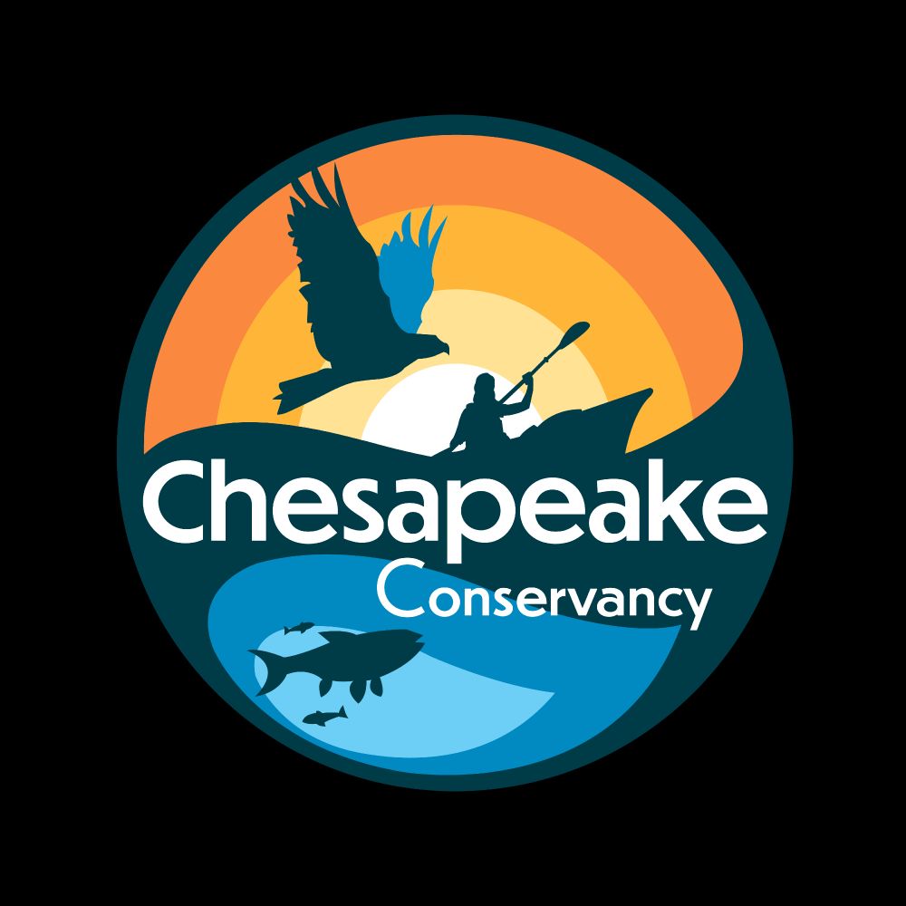 Chesapeake Conservancy