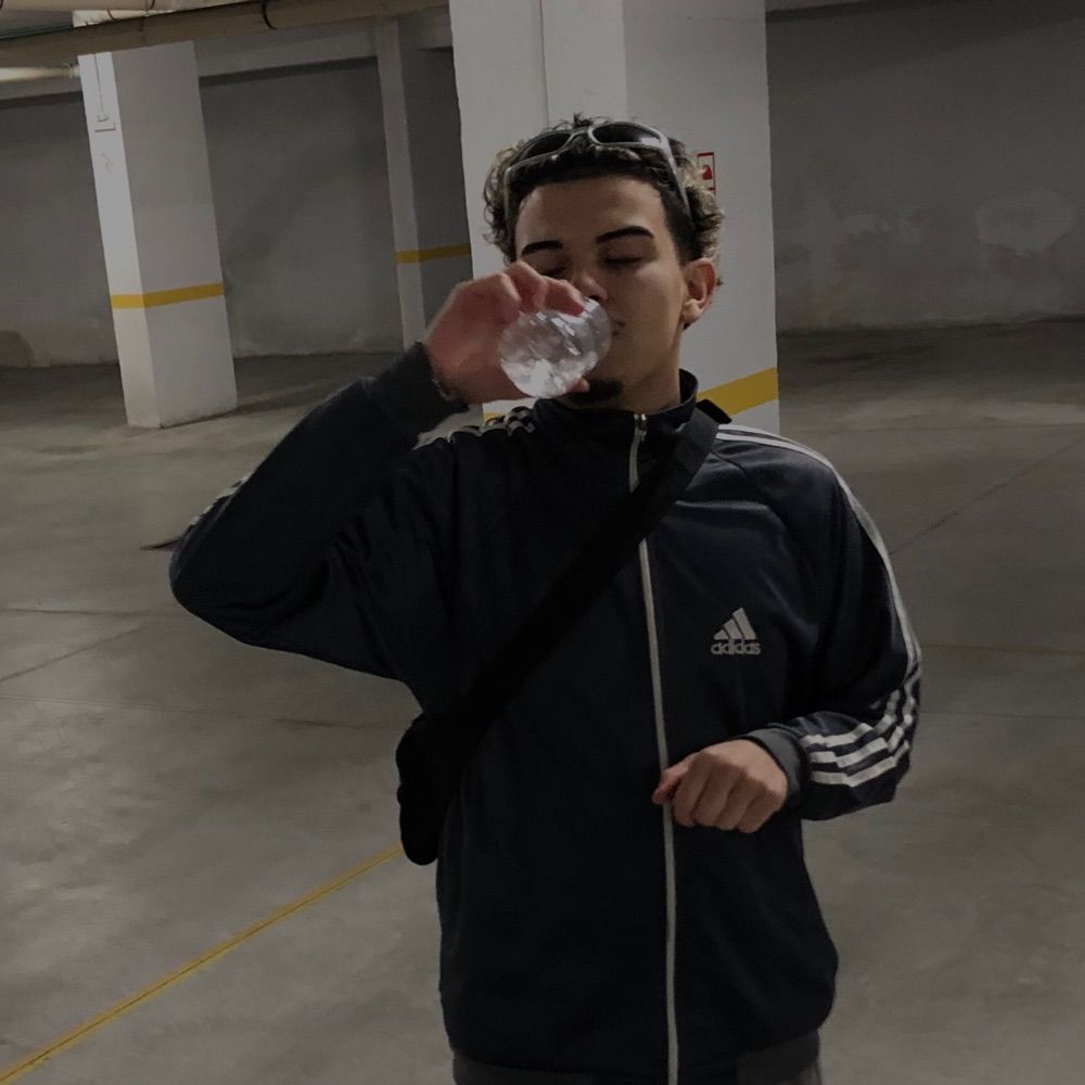 se lê pegôrárô