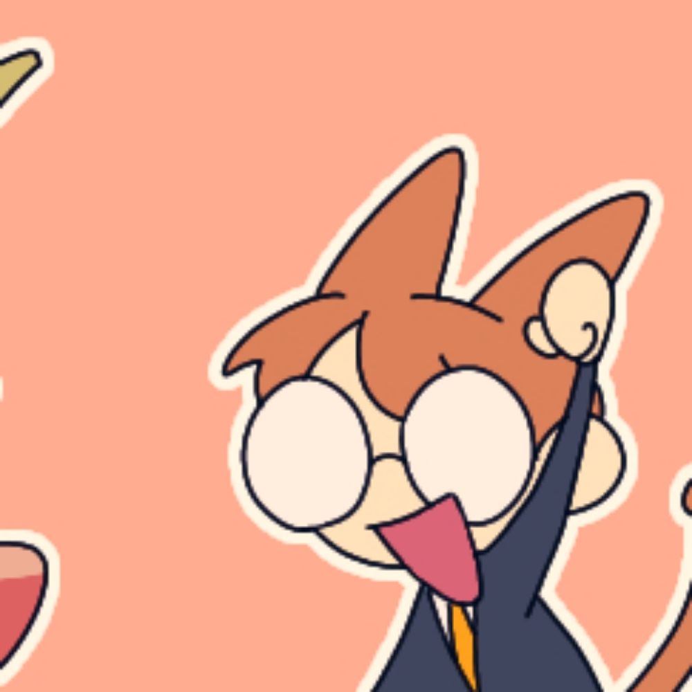 てぃみらす