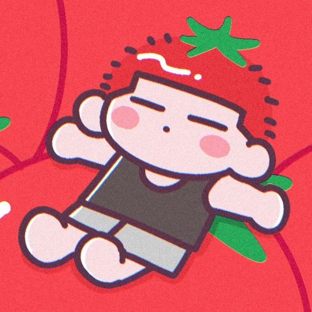 きど