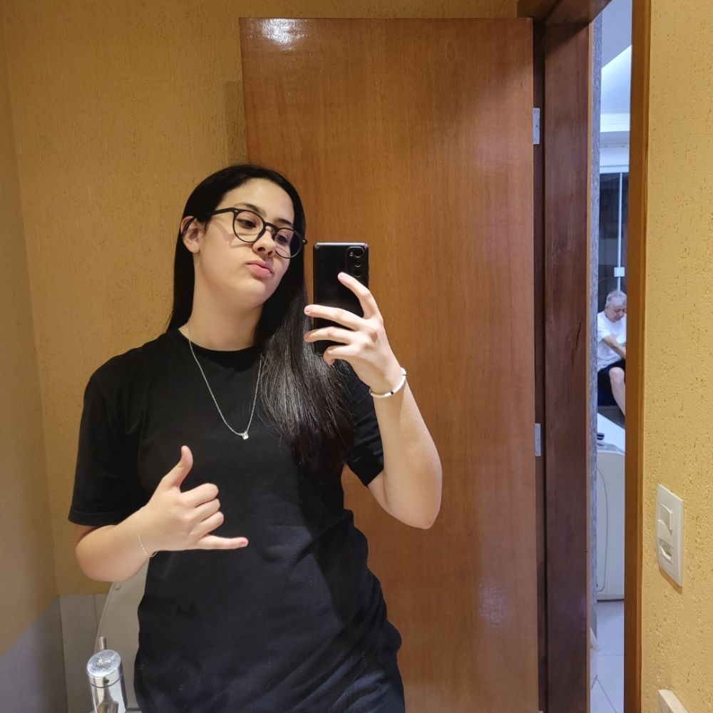 Marola🦇