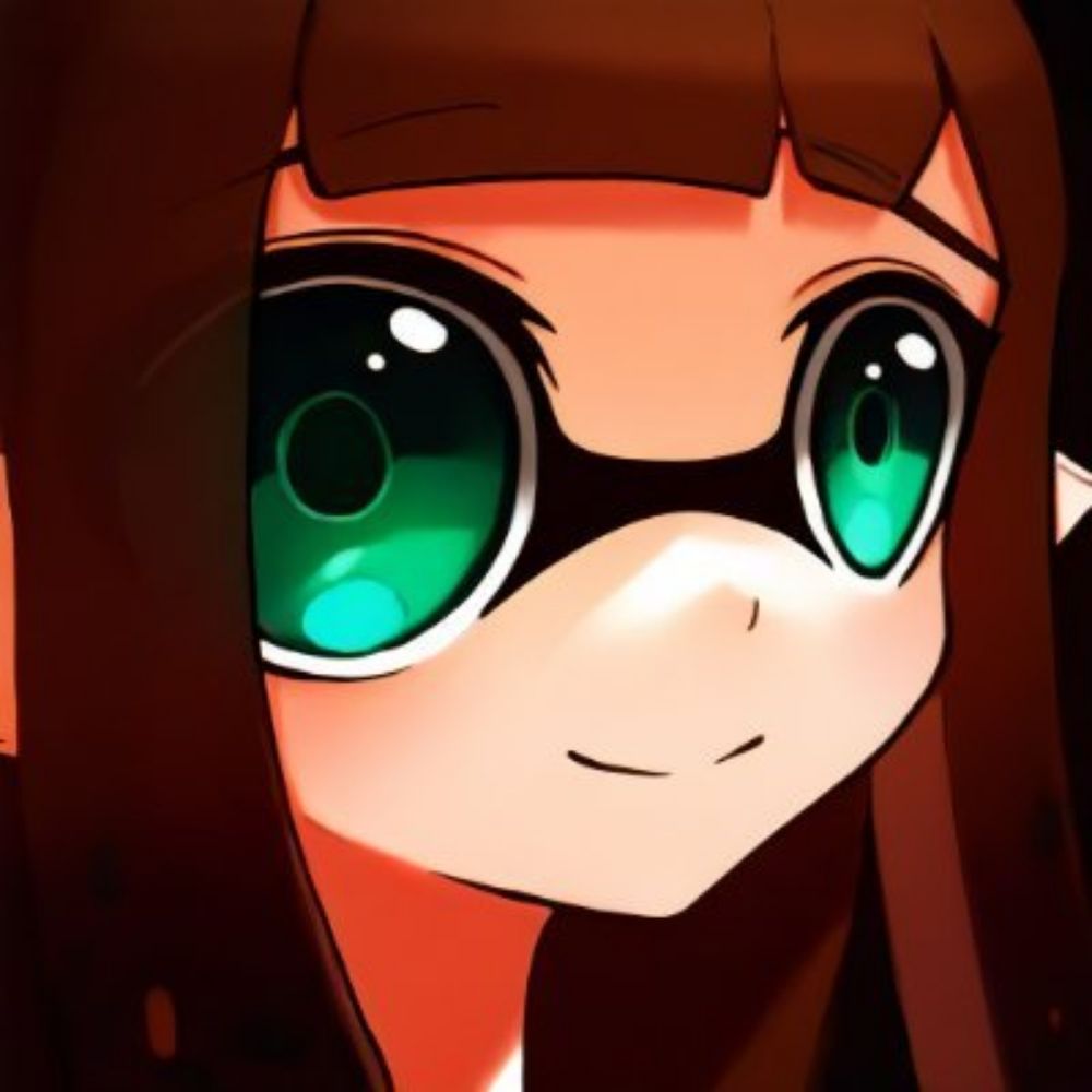 Cappy/Miku AI