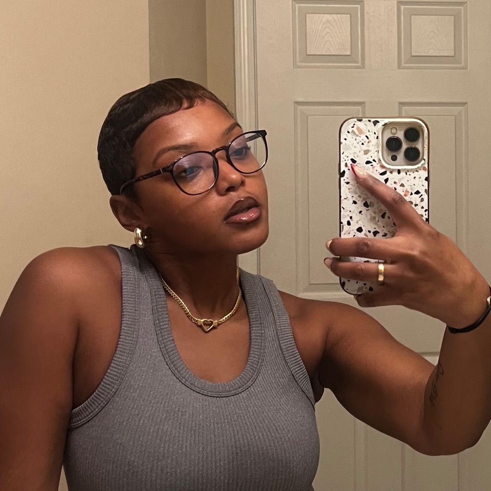 sin 🧚🏾