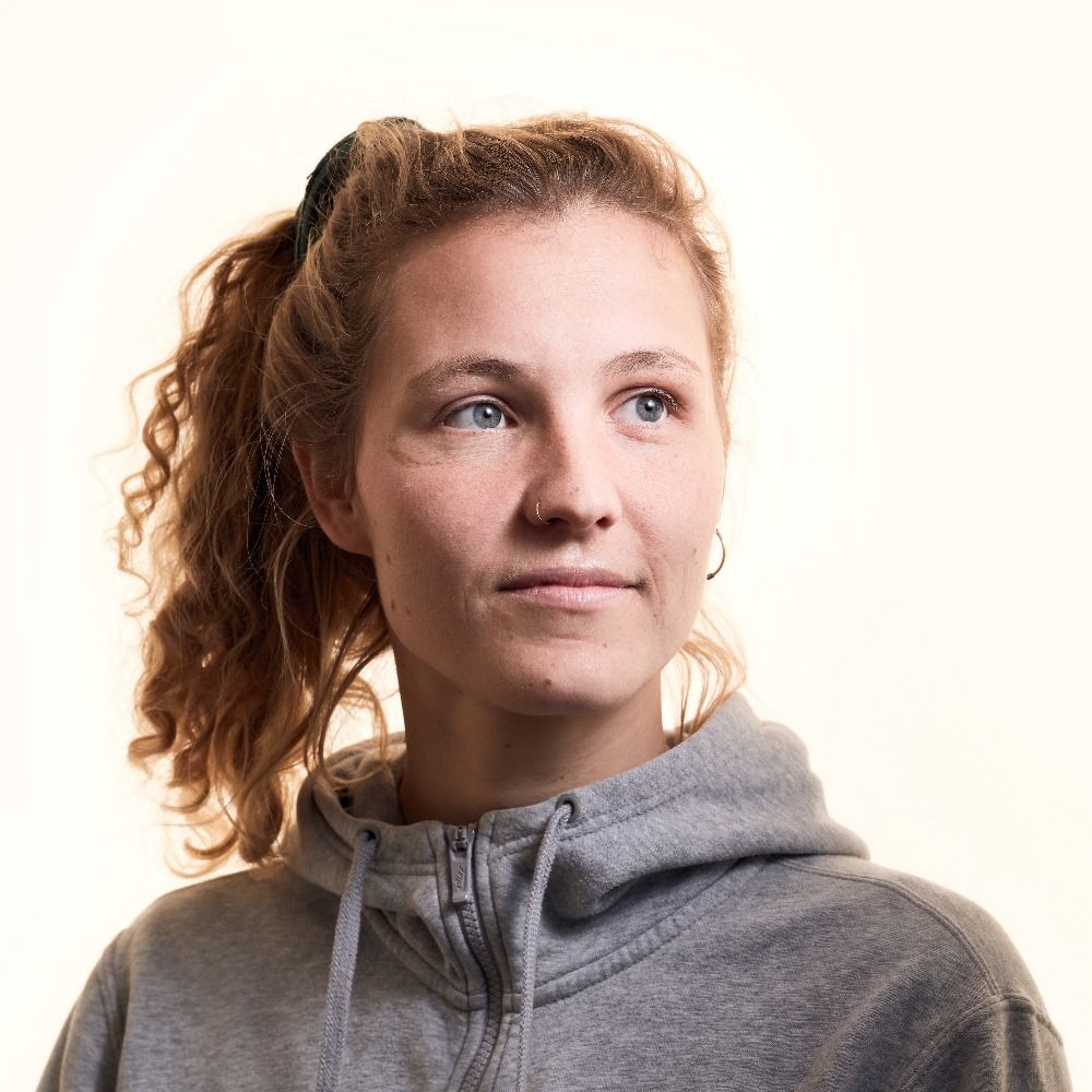 Jana Schmid