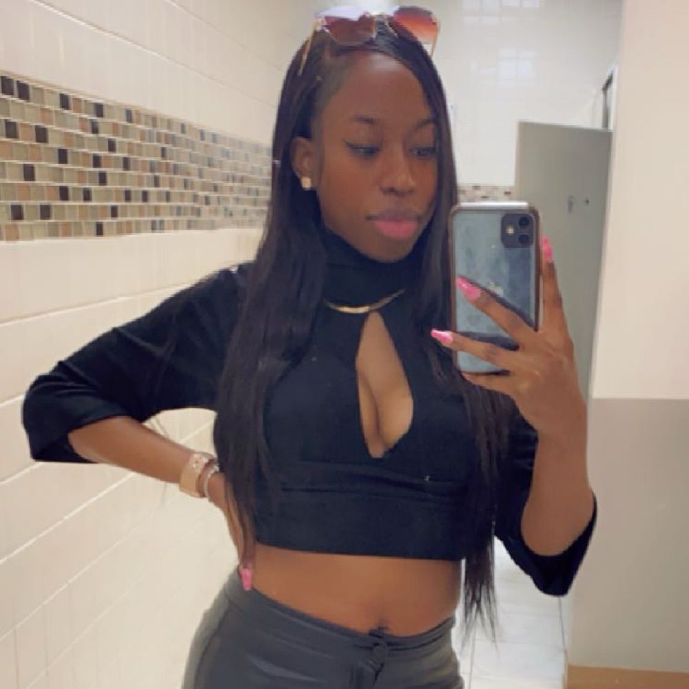 Lady K 💕✨