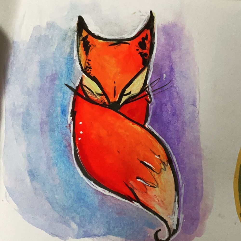 dksylvesterart