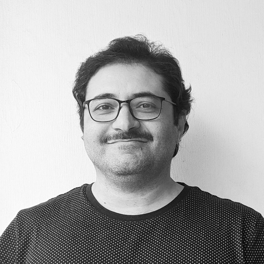 Alireza