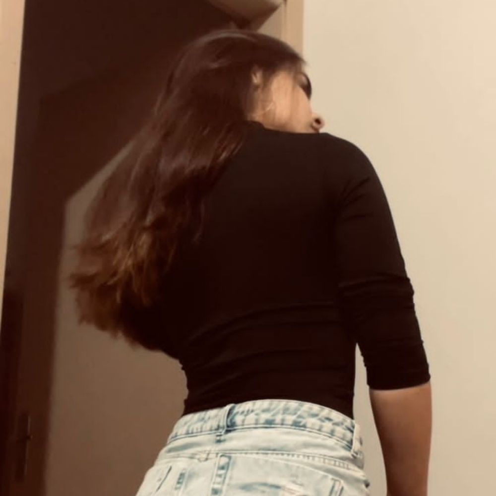 laurinha rs