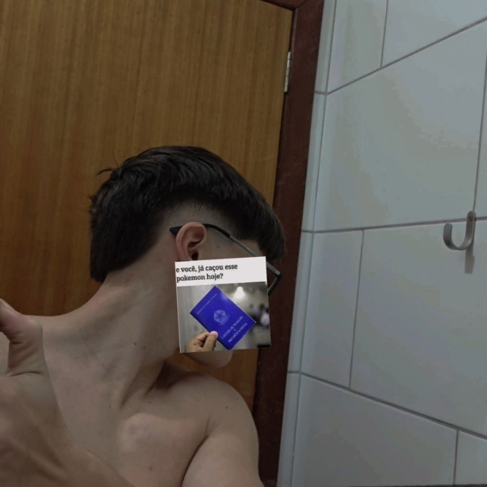 João