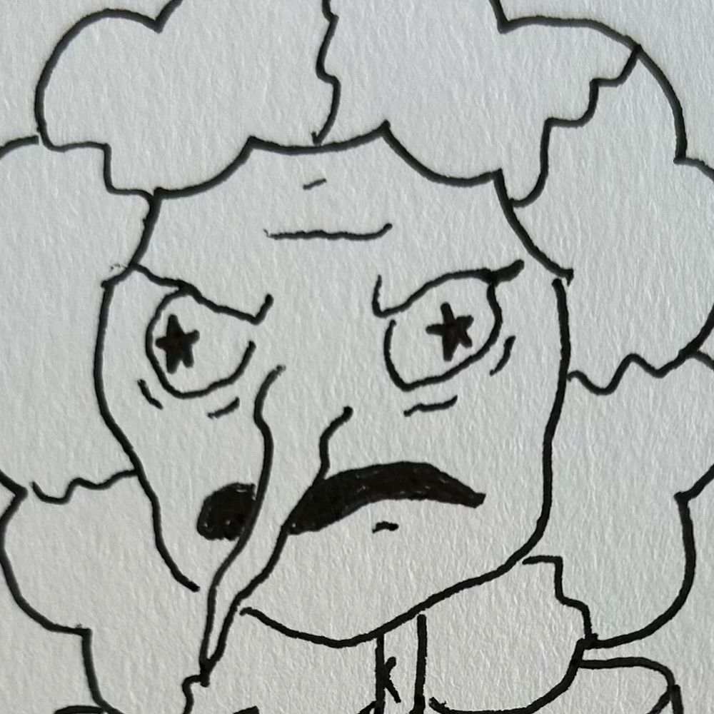 BumboGlumbus