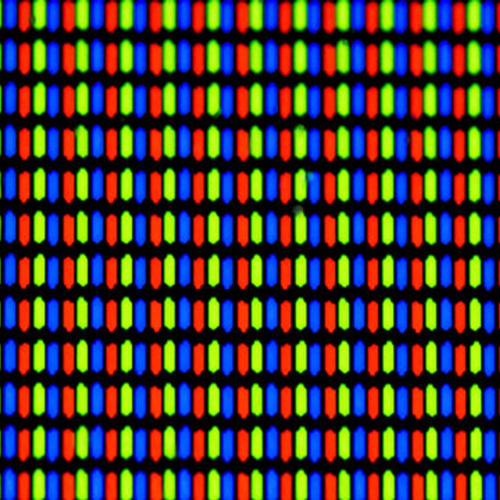 Every Image Bot