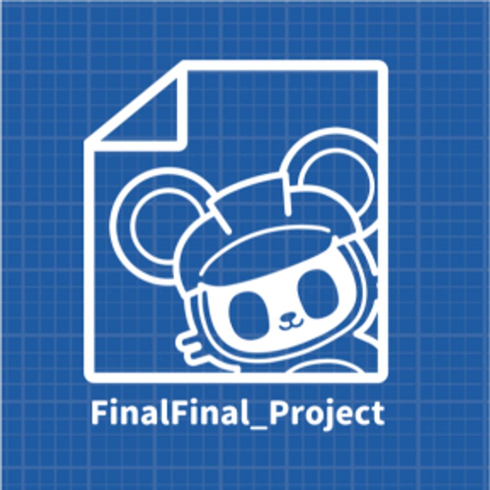 FinalFinal_Project