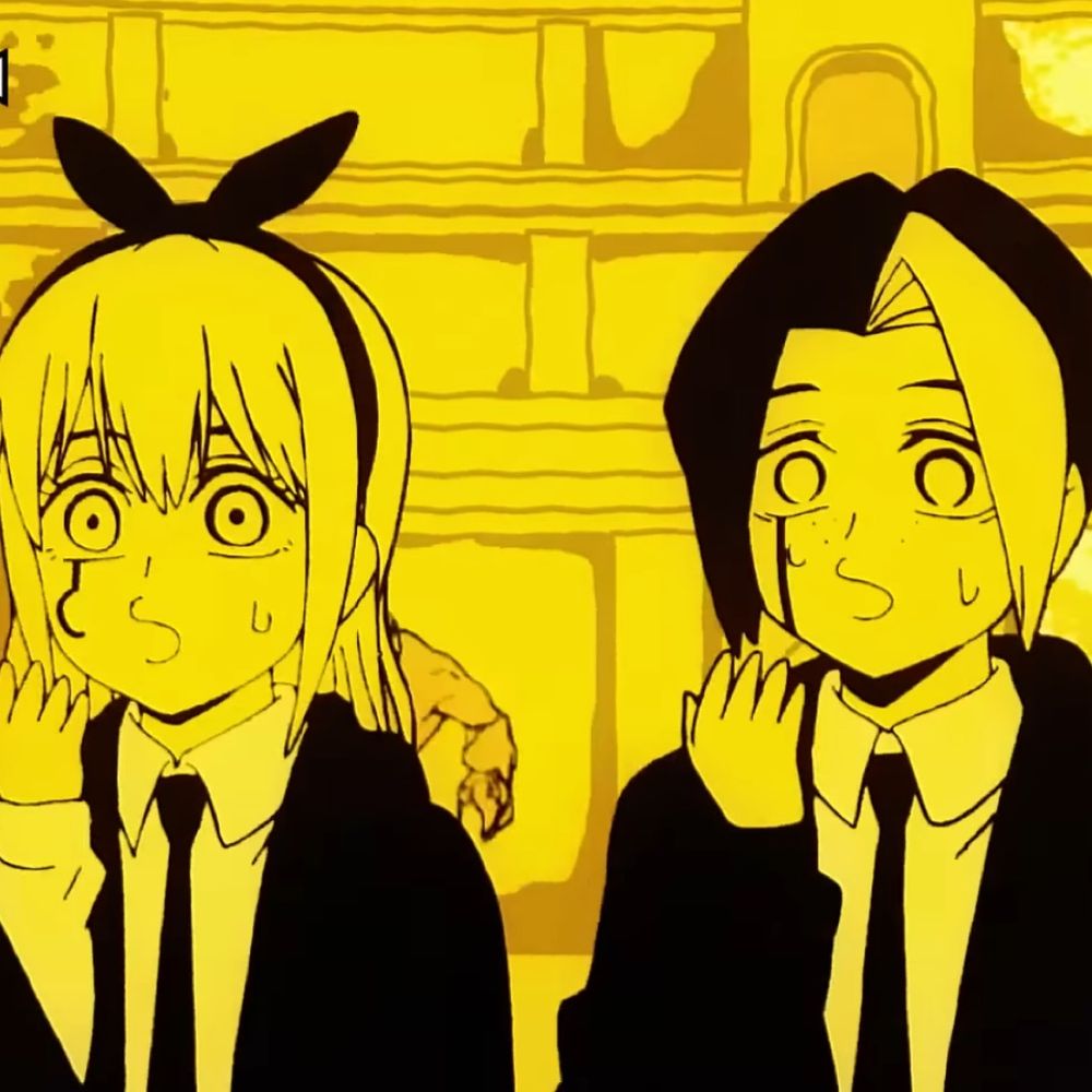 パン