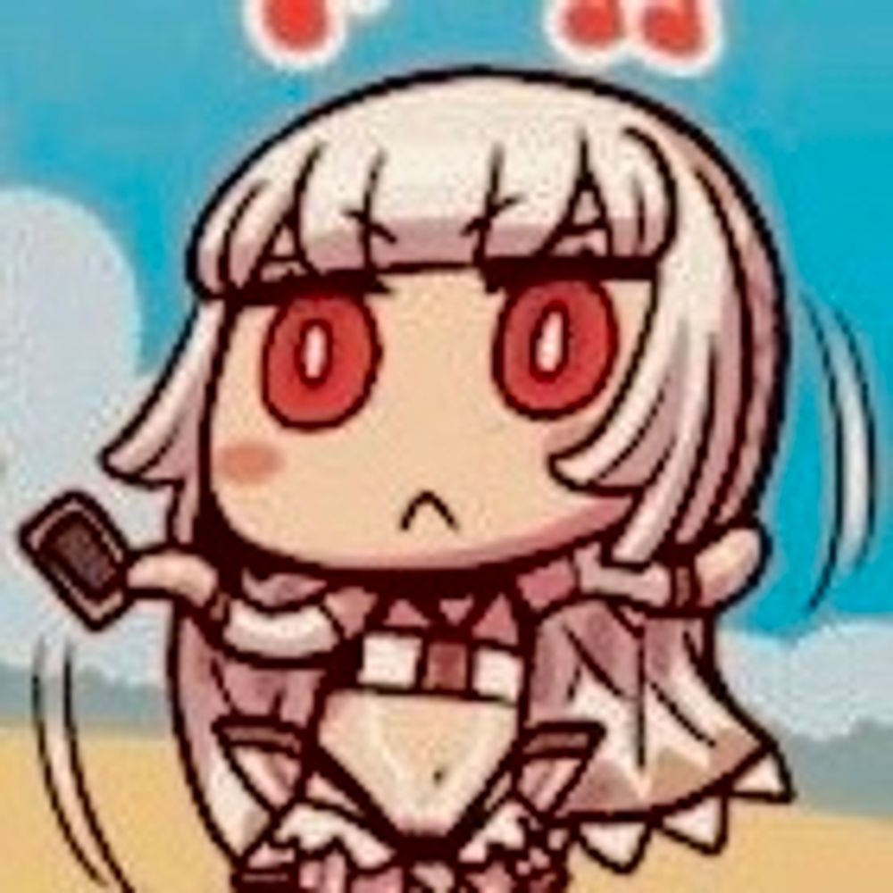 ひとひと