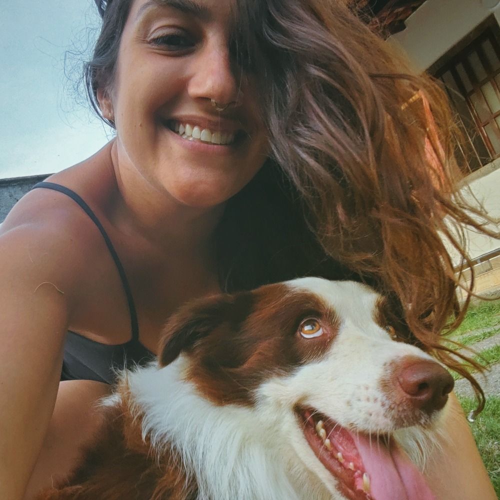 Jeska