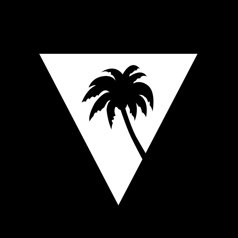 Hiraeth Records