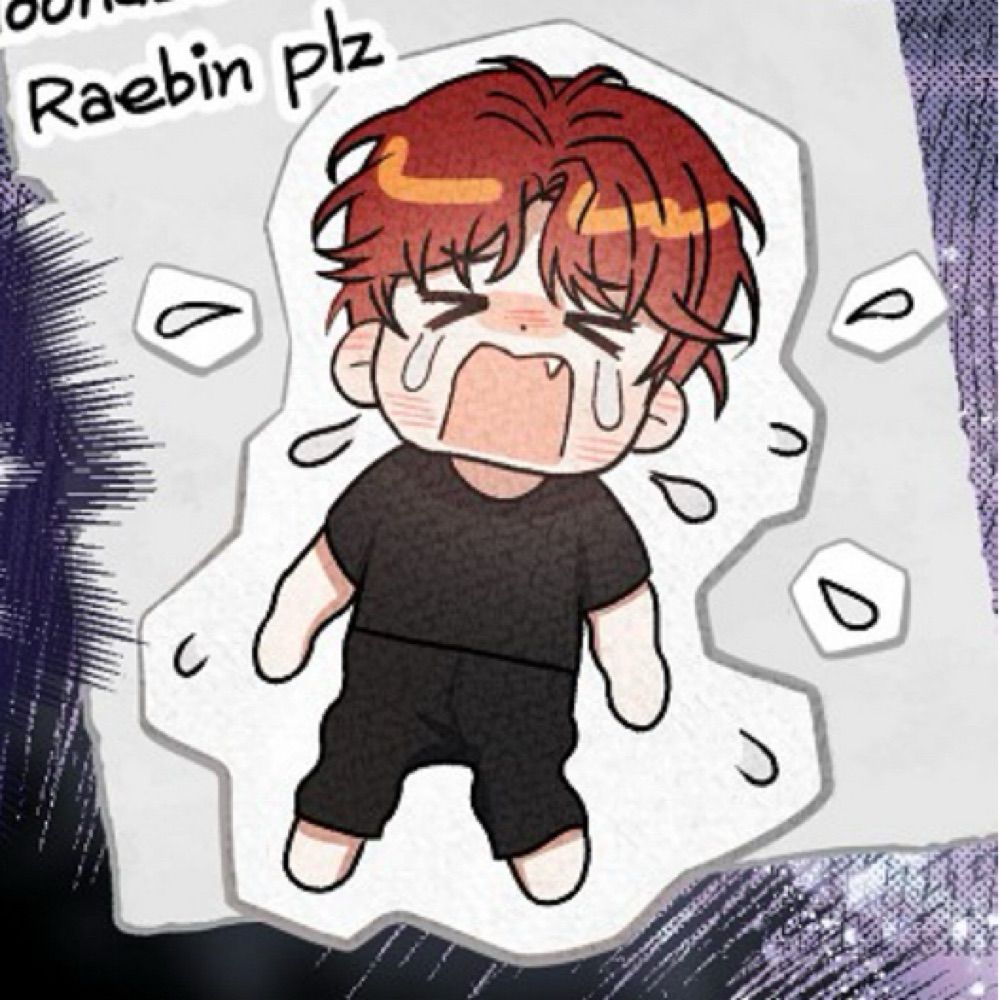 딤