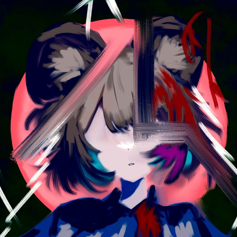 Rednd