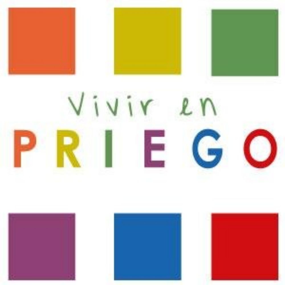 Vivir en Priego