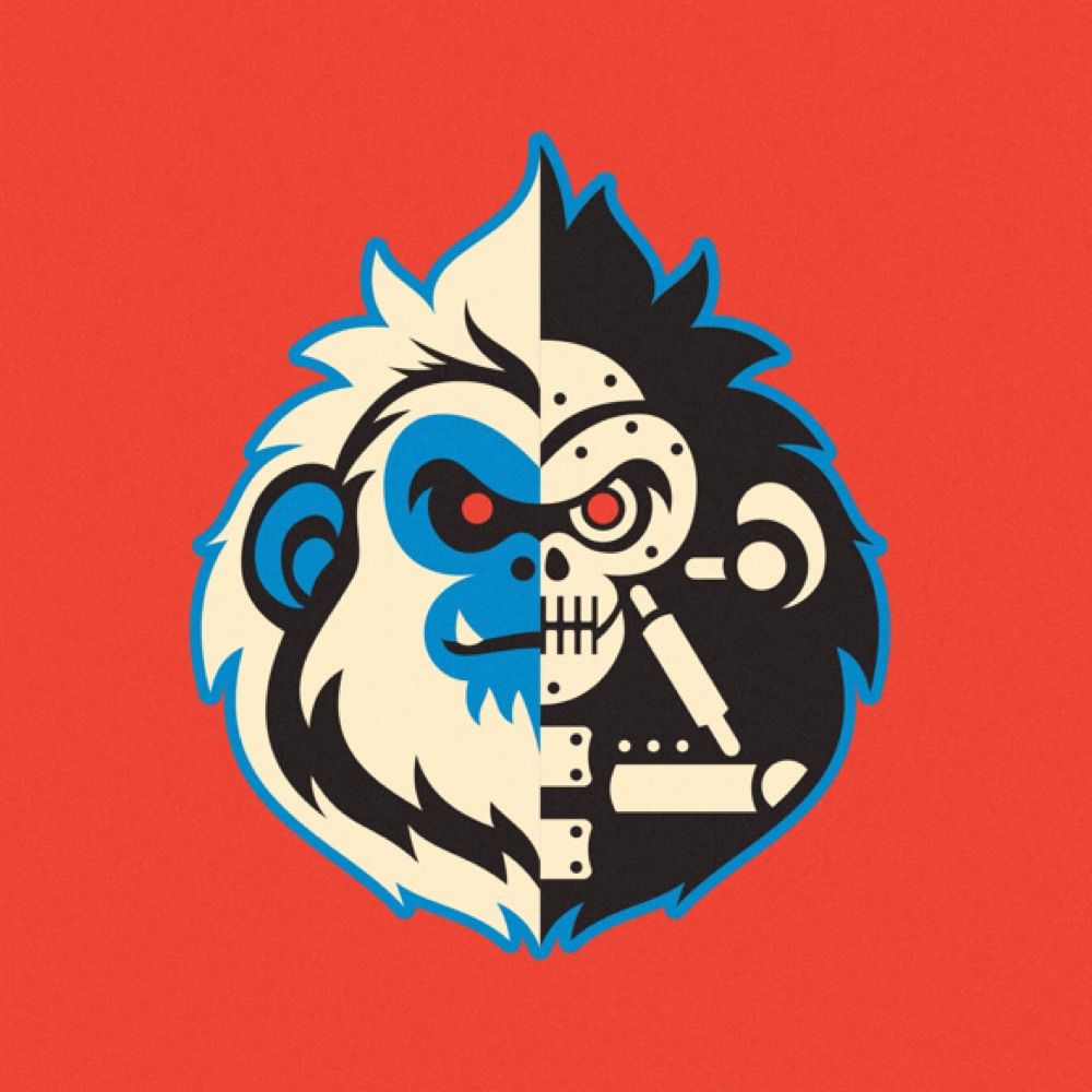 Yeti Is Still Broken Podcast