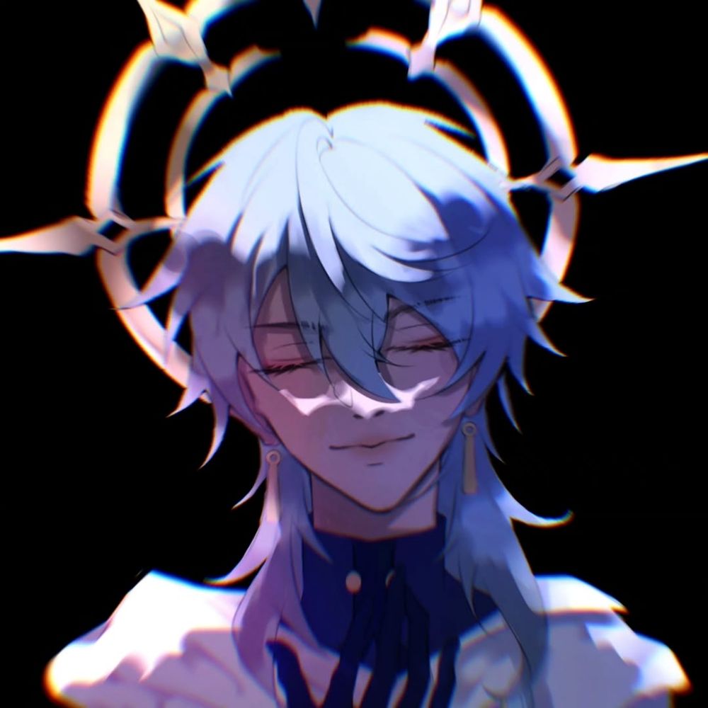 NVNXIX