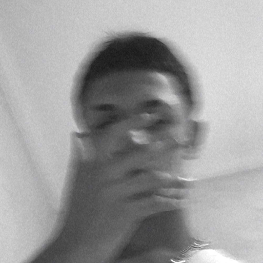 ceéli ou calebesh🤷🏽