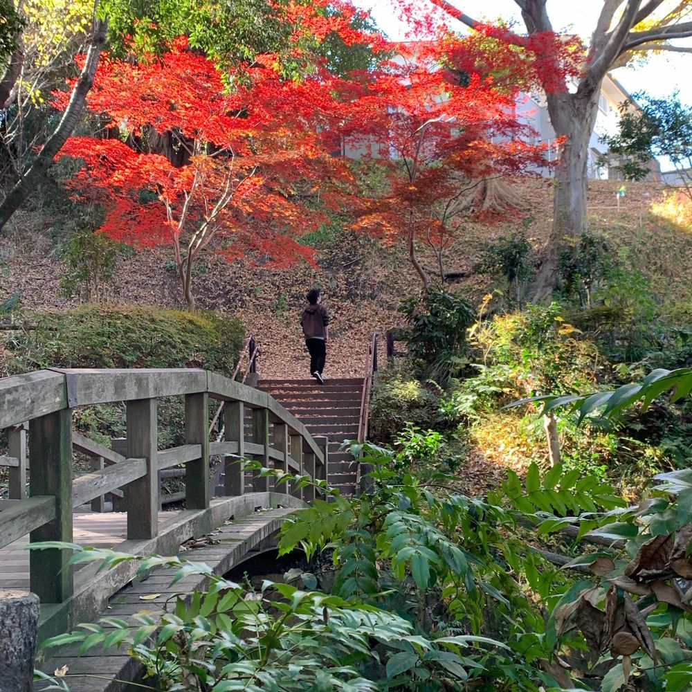 水崎弘也